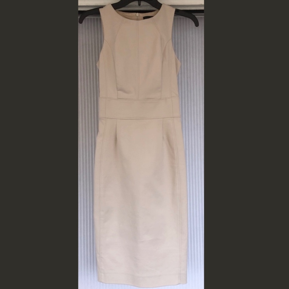 Guess Dress Gorgeous!